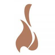 Logo Hestia Capital Management LLC