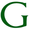 Logo Greenhaven Road Capital