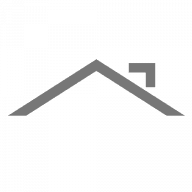 Logo Switchmate Home LLC