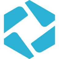 Logo General Plastic, AS