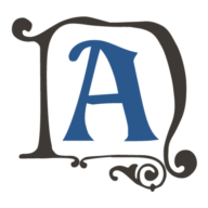 Logo Arlington Financial Advisors LLC