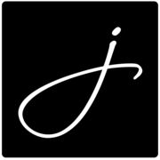 Logo Jackson Symphony Orchestra
