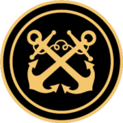 Logo Het Anker NV