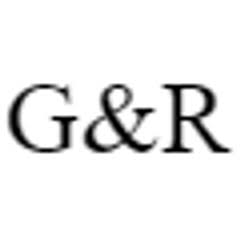 Logo Goehring & Rozencwajg Associates LLC