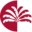 Logo DKSH (China) Co., Ltd.