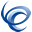 Logo BCC Co., Ltd.