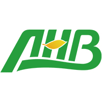 Logo Anhui Huaheng Biotechnology Co., Ltd.
