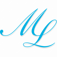 Logo Maria Luigia SpA