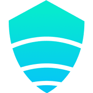Logo Titan Health & Security Technologies, Inc.
