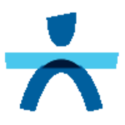 Logo Fulcrum Therapeutics, Inc.