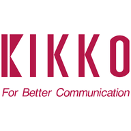 Logo Kikko Corp.