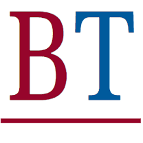 Logo BizTech Konsulting SA