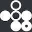 Logo Iconic Labs plc