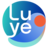 Logo Luye Pharma (Germany) GmbH