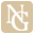 Logo Nora Gardner LLC
