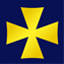 Logo The Grammar School of King Edward Vl at Stratford-upon-Avon