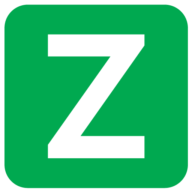 Logo Zimnat Asset Management