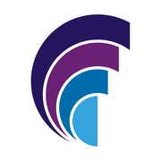 Logo SciVest Capital Management, Inc.