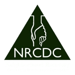 Logo Neighborhood Recovery Community Development Corp.
