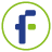 Logo Fourtec - Fourier Technologies Ltd.