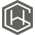 Logo HG Initiative, Inc.