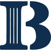 Logo Benchly, Inc.