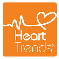 Logo Lev-El Diagnostics of Heart Diseases Ltd.