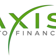 Logo Axis Auto Finance, Inc.