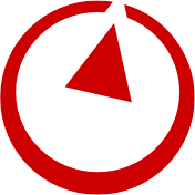 Logo Bain & Co. (Norway)
