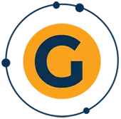 Logo Galileo CDS, Inc.
