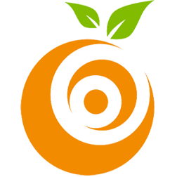 Logo APT Pensions Funds Manager Ltd.