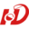 Logo Health Biomed Co., Ltd.