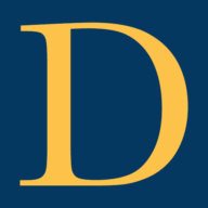 Logo The Drexel Fund