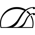 Logo Orchestra Holdings, Inc.