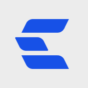 Logo Sterling Bancorp, Inc. (Michigan)