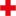 Logo Sozialservice-Gesellschaft des Bayerischen Roten Kreuzes GmbH