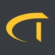Logo Creative Technology Group, Inc.