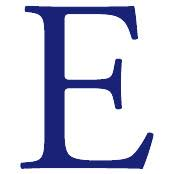 Logo Evercore GmbH
