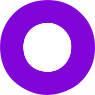 Logo Opptly