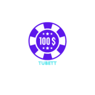 Logo Tubett