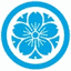 Logo Geocode Co., Ltd.