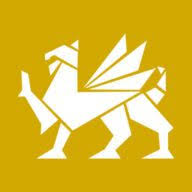Logo Talbot Timber Ltd.