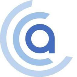 Logo Adant Technologies, Inc.