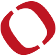 Logo Quantifi Ltd.