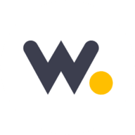 Logo Wia Technologies Ltd.