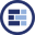 Logo Edge Home Finance Corp.