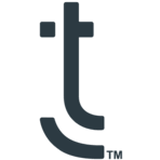 Logo TTEC (UK) Solutions Ltd.