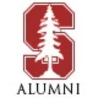 Logo Stanford Angels & Entrepreneurs India