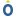 Logo Aptos Solutions UK Ltd.