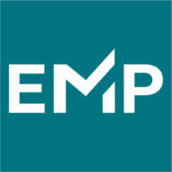 Logo EMP Structured Assets GmbH